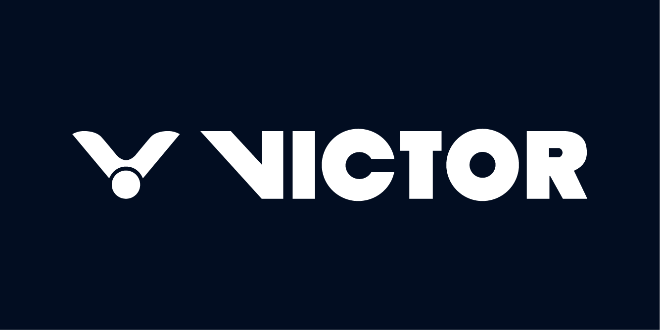 Victor Badminton Racket