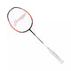Li-Ning Halbertec Motor (Fluorescent Fruit Pink) Badminton Racket