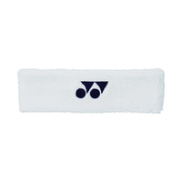 Yonex Headband (AC259EX)