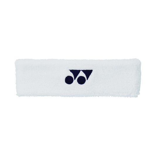 Yonex Headband (AC259EX)
