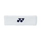 Yonex Headband (AC259EX)