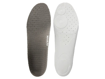 compare product