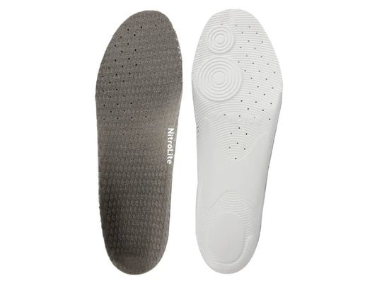 Victor High elastic sports insoles VT-XD NitroLite