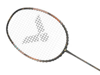 TK-F 隼 ULTRA C THRUSTER F 隼 ULTRA C