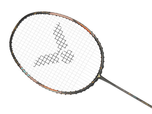 TK-F 隼 ULTRA C THRUSTER F 隼 ULTRA C