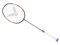 TK-F 隼 ULTRA C THRUSTER F 隼 ULTRA C