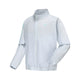 Yonex Men WARM-UP JACKET (Black)150014BCR-313