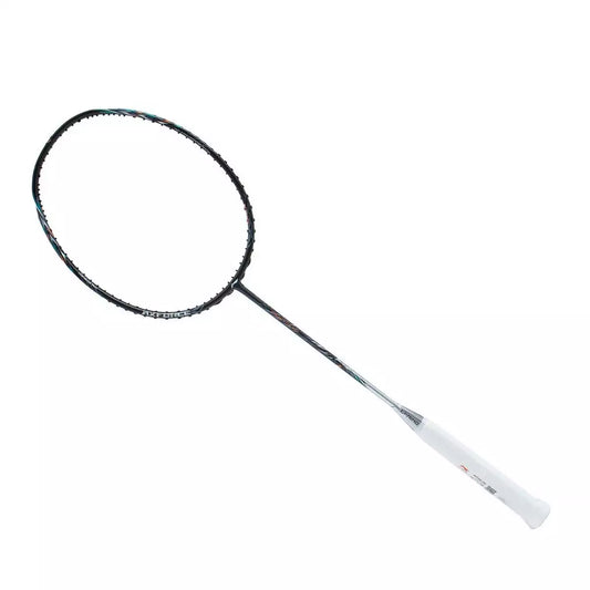 Li-Ning AXFORCE 70 Badminton Racket (4U/G5)