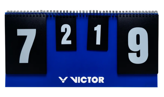 Victor Scored board (CT302F)