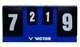 Victor Scored board (CT302F)
