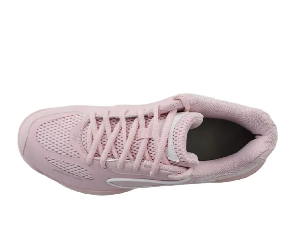 Yonex Badminton Shoes SHB470CR | Pink
