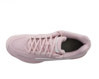 Yonex Badminton Shoes SHB470CR | Pink