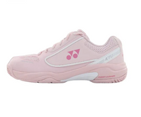 Yonex Badminton Shoes SHB470CR | Pink
