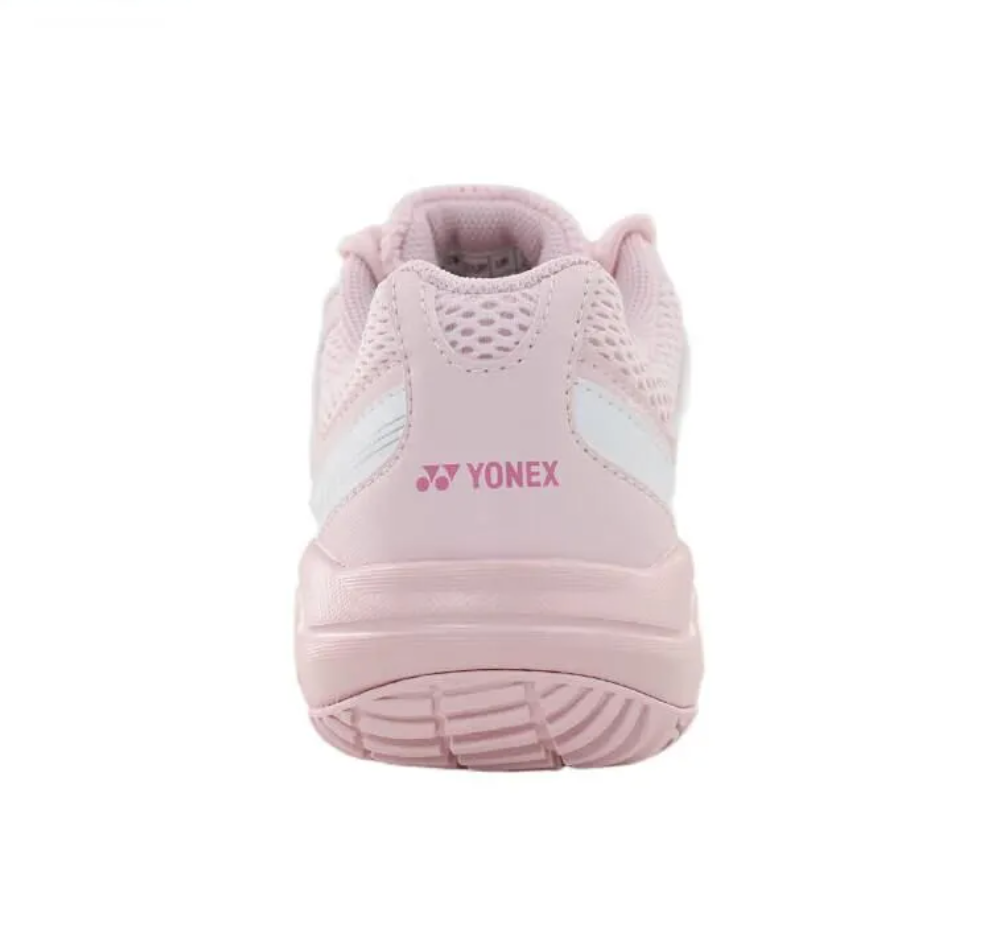 Yonex Badminton Shoes SHB470CR | Pink