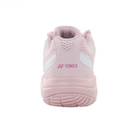 Yonex Badminton Shoes SHB470CR | Pink