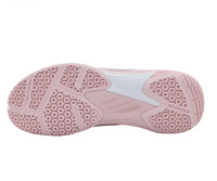 Yonex Badminton Shoes SHB470CR | Pink