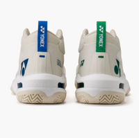Yonex GRPHT THRTTL MEN'S Shoes (Natural)