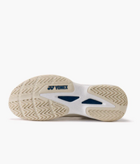 Yonex GRPHT THRTTL MEN'S Shoes (Natural)