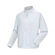 Yonex Women WARM-UP JACKET (Black) 250014BCR-313