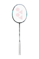YONEX ASTROX 88 D PRO Badminton Racket