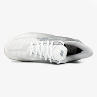Yonex Cascade Drive 2 (Matte White) Badminton Shoes