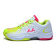 LEFUS L018 (Green)