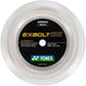 Exbolt 68  (Reel String Service)