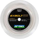 Yonex EXBOLT 68 String Reel (200m)