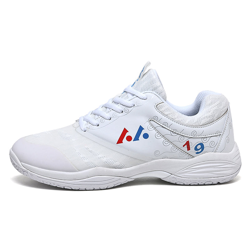 LEFUS Badminton Footwear