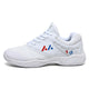 LEFUS L019 (White)