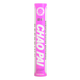 ChaoPai Shuttlecocks DeepPink  (Speed #77) 超牌 粉超