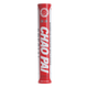 ChaoPai Shuttlecocks Red Special (Speed #77) 超牌 红超