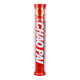 ChaoPai Shuttlecocks Gold Special Plus (Speed #77) 超牌 金红超