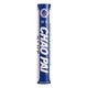 ChaoPai Shuttlecocks Blue 1  (Speed #77) 超牌 蓝超1号