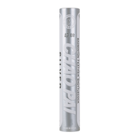 ChaoPai Shuttlecocks Silver  (Speed #77) 超牌 银超