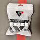 GGEM Professional Badminton Grip (5Pack)
