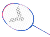 JS-12FTD J JETSPEED S 12FTD