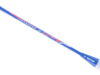 JS-12FTD J JETSPEED S 12FTD