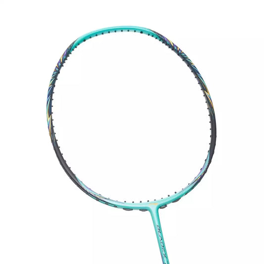 Li Ning Bladex 700 Badminton Racket (4U/G5)