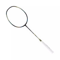 Li-Ning AxForce 100 Kilin Badminton Racket