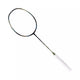 Li-Ning AxForce 100 Kilin Badminton Racket