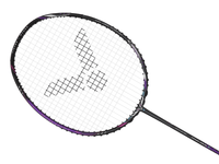 Victor Thruster Ryuga II (TK-RYUGA II J) Badminton Racket