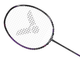 Victor Thruster Ryuga II (TK-RYUGA II J) Badminton Racket