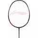 Li Ning AxForce Cannon (Black) Badminton Racket