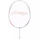 Li Ning AxForce Cannon (White) Badminton Racket