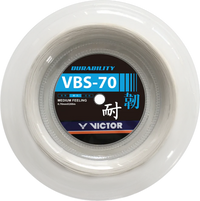 Victor VBS 70 String Reel (200m)