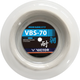 Victor VBS 70 String Reel (200m)