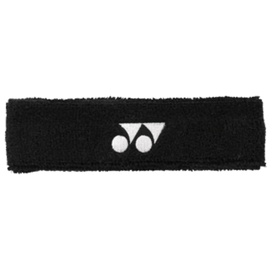 Yonex Headband (AC259EX)