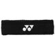 Yonex Headband (AC259EX)