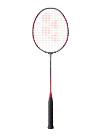 YONEX ARCSABER 11 PRO Badminton Racket